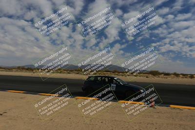media/Feb-12-2023-Club Racer Events (Sun) [[9ed0490a96]]/2-Advanced (Yellow)/Session 3 (Turn 10 Inside)/